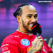 Sportskeeda F1