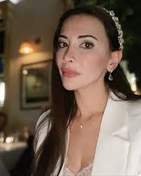 Kentrin Penn's Instagram, Twitter & Facebook