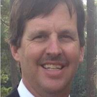 50+ "Psathas" profiles