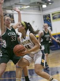Northwest Jersey Athletic Conference girls basketball preview capsules