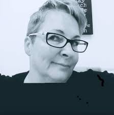 Dog-friendly restaurants downtown with patio seating