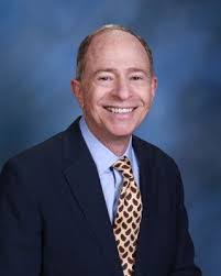 Cheryl Santamaria's Instagram, Twitter & Facebook