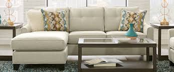 When to choose a chaise over a sofa. Chaise Vs Sofa What Is The Difference