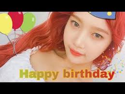 Made from soft velvet, these trousers feel as good as they look. Happy Birthday Joy Red Velvet Congratulations ì¡°ì´ Youtube