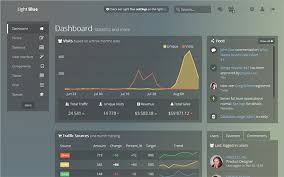 Pin On Graphisme Ui Bootstrap