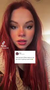 Ashley Maureen Indianapolis