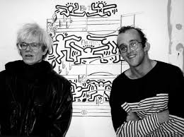 Check spelling or type a new query. The Public Has A Right To Art The Radical Joy Of Keith Haring Keith Haring The Guardian
