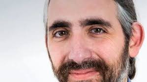 Barcellona, il commercialista Mamì candidato a sindaco del centrosinistra:  “Il sentiero si fa camminando”