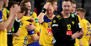 Se handboll live från sverige. Danmark Sverige Handboll Sverige Och Danmark Kan Ordna Nytt Due Due Sydsvenskan Har Hittar Du Alla Artiklar Om Handboll Fran Dn Se Impossiblelovejb