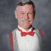 Cable Family Obituaries