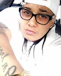 Sullivan West Honor Roll