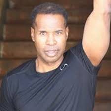 Stream Wilson Bell music