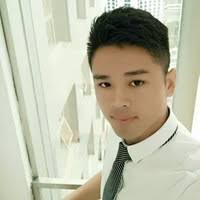 300+ "Jinhua Lin" profiles