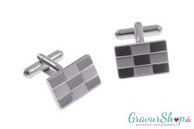 Alle unsere massiven manschettenknöpfe werden aus 925 silber hergestellt. Manschettenknopfe Ohne Gravur Gravurshop