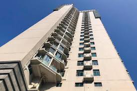 The site owner hides the web page description. Di Jing Yuan Apartment Shanghai Rental Maxview Realty