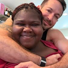 Yes, we do! Mental health comes first though!