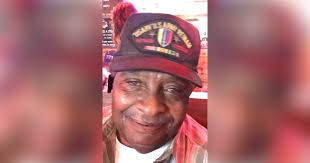 Obituary for Calvin Davis, Sr.