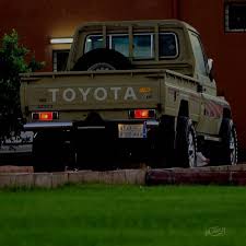 دعم المصورين ونصب والتطعيس On Instagram Toyota 4 Toyota Best