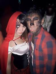 For a standard size horse, versatility is the key!! Pinterest