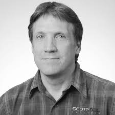 Team — Scott-Del Electric