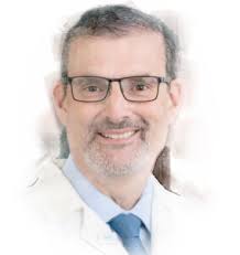 Epitherapeutics: The Next Frontier in Targeted Precision Therapy