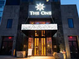 The One Boutique Hotel New York Ny 2020 Updated Deals 43 Hd Photos Reviews