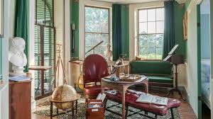 Pin On Architecture And Interior Design