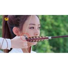 Một số tác phẩm nổi bật của cô như lục trinh truyền kỳ, hoa thiên cốt, sở kiều truyện, minh lan truyện,. 90k Chá»‰ Giáº£n Nháº«n Ä'áº·c Cong Hoang Phi Sá»Ÿ Kiá»u Truyá»‡n Ä'áº¹p Thá»i Trang Phong Cach Cá»• Trang Trung Quá»'c Cá»• Ä'áº¡i Triá»‡u Lá»‡ DÄ©nh Shopee Viá»‡t Nam