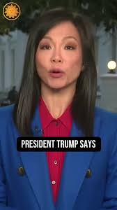 President Trump says he will travel to Egypt and Israel this weekend to  attend the signing of the Gaza peace agreement and witness the release of  hostages., The peace plan developed by aides Steve ...