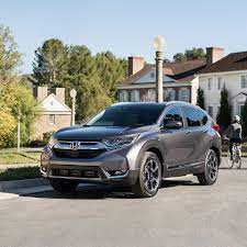 Honda Dealer Albany Ny Honda Cr V Near Latham Honda Crv Touring Honda Cr Honda