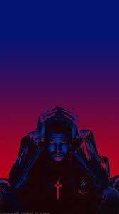 Entdecke rezepte, einrichtungsideen, stilinterpretationen und andere ideen zum ausprobieren. Iphone Dope Wallpapers Wallpaper Cave