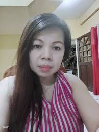 Thank you for speaking the truth 🙌