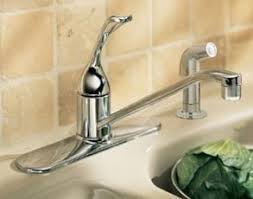 Discover the perfect faucet for your kitchen today. Kohler Coralais