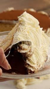Gateau Tiramisu Recette Recipe In 2020 Dessert Recipes Food Videos Desserts Easy Cake Recipes