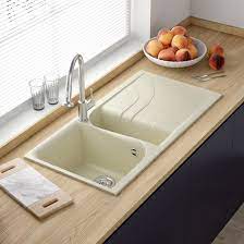 Log on the best and. Cream Ceramic Kitchen Sinks Ukfcu Olbas Lozenges Cream Kitchen Sinks Our Kitchen Sinks Come In A Wide Range Of Styles And Sizes