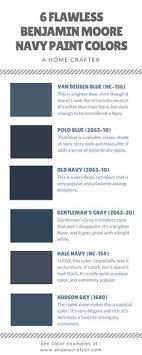 Comparison of rlm color standards. 61 Navy Accent Walls Ideas Navy Accent Walls Navy Accents Room Colors