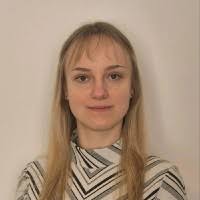 900+ Profile mit dem Suchbegriff „Natalia -108“