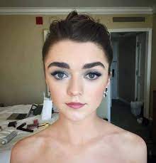 Maisie Williams Maisie Williams Maisie Williams Sophie Turner Williams