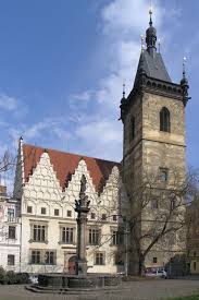 Explore nové město holidays and discover the best time and places to visit. New Town Prague Wikiwand