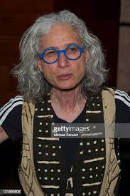 308 Penthouse E Stock Photos, High-Res Pictures, and Images