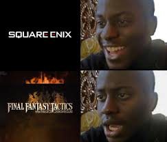 Dragon's Dogma: Dark Arisen, the Griffin did nothing wrong.