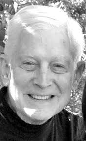 Milas Eldon Davis, Jr.