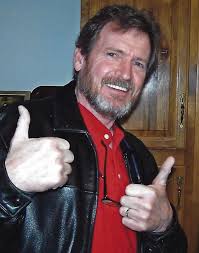 Obituary for Curtis Dean "Curt" Williams