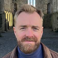 Rob Hough (@robhough21) • Facebook, Connect with friends