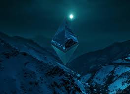 He managed to be among the most talked about games of recent times. Ethwallpaper Make Any Wallpaper Into An Ethwallpaper