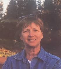 Search Mary Nolan Obituaries and Funeral Services