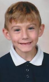 Limestone friends rally around 6-year-old cancer victim