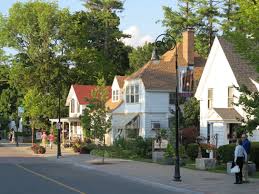 Church Street Lenox Ma One Of The Classic New England Street Scenes Lenox Massachusetts Places Berkshires
