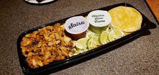We did not find results for: How To Cook The Costco Street Taco Kit Love Food Beer