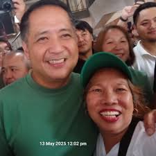 Korean night muna kasama ng aking mga anak. Sobra bills ng panahon, Ng  nagsimula ako sa serbisyo publiko Isa palang ang anak ko at hindi pa  naglalakad. Ngayon ang panganay ko ay